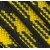 Cub Yellow/Black 