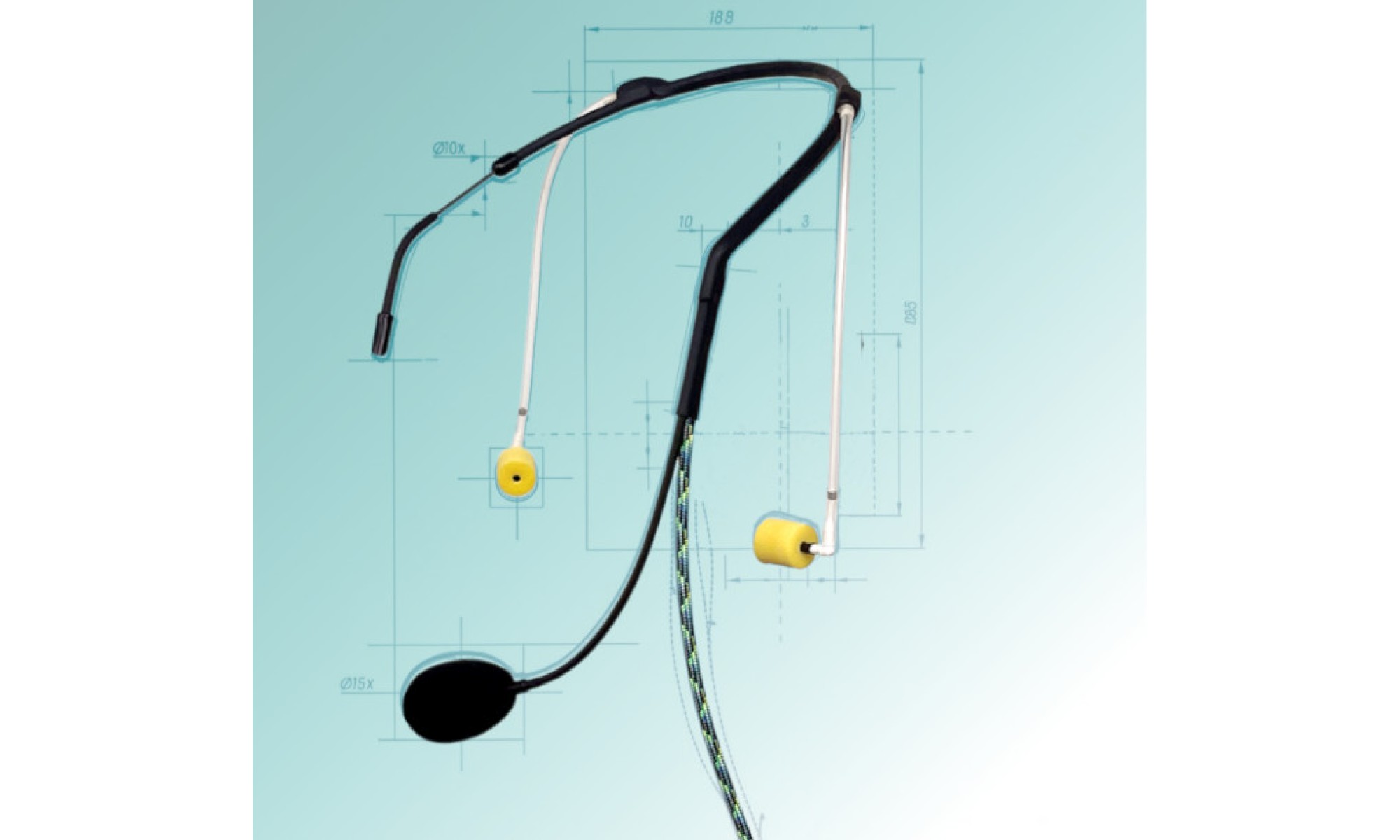 Why buy a knock-off when you can buy the ORIGINAL for less?