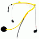 HALO Tubephone (Yellow)