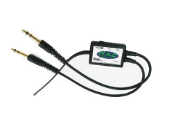 Halo aviation headset online